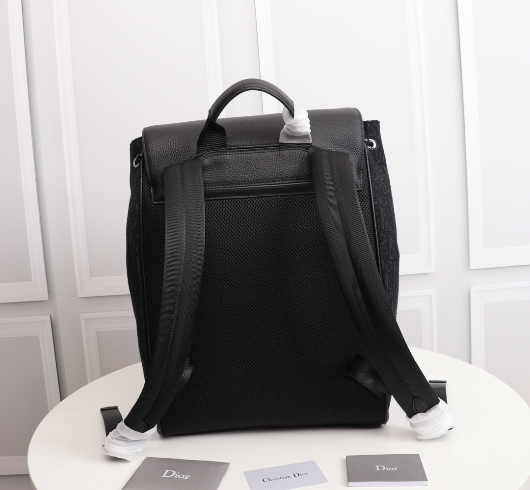 D*ior Bag Top Quality 29.5*42*16CM