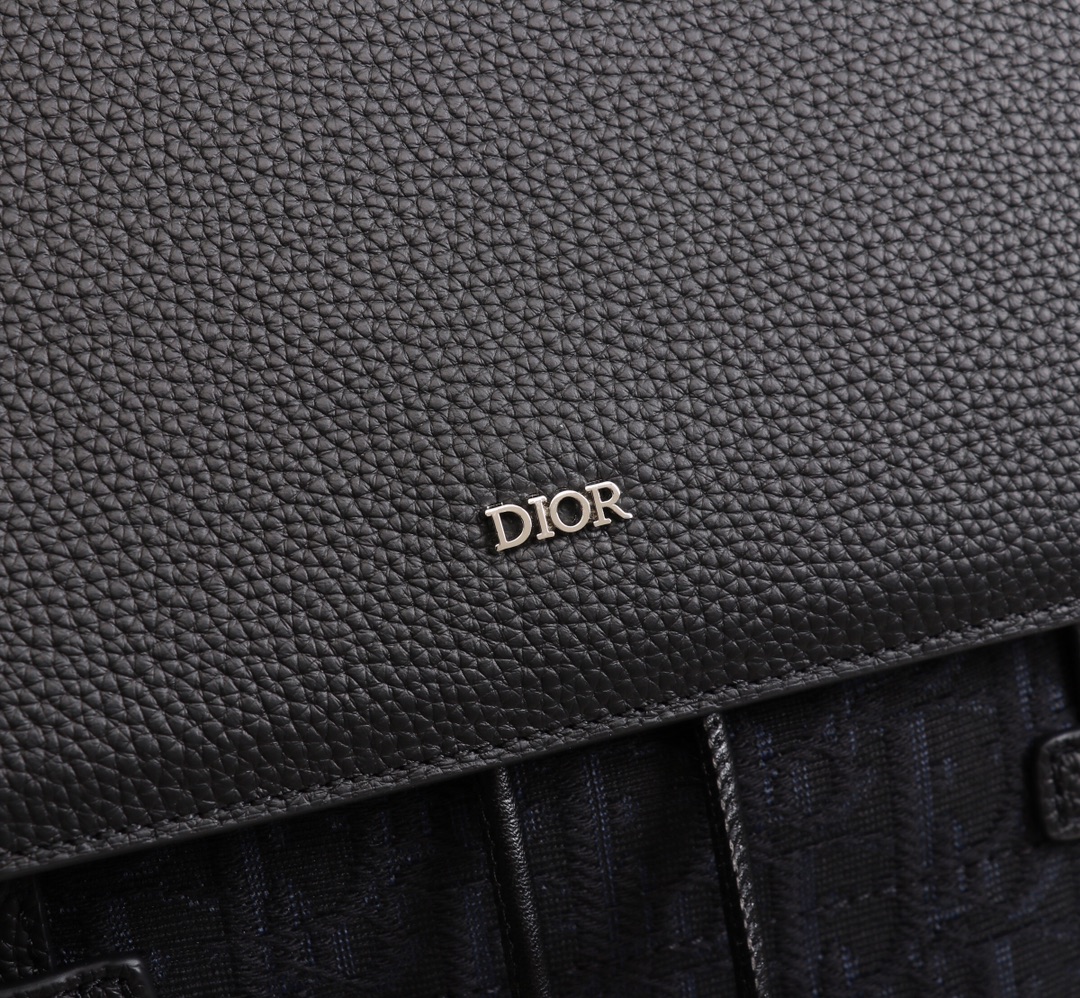D*ior Bag Top Quality 29.5*42*16CM