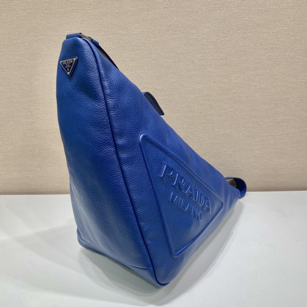 P*rada Bag Top Quality 22.5*31*28CM
