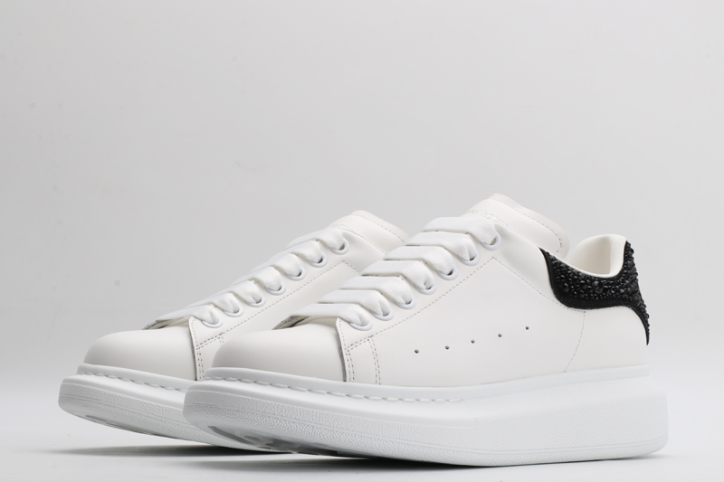 Men Women A*lexander M*cqueen Top Quality Sneaker