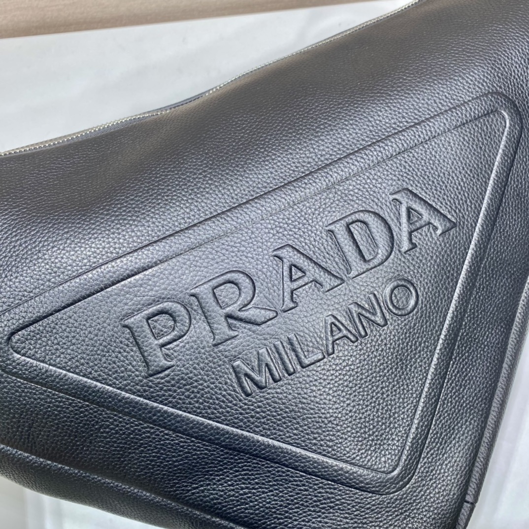 P*rada Bag Top Quality 22.5*31*28CM