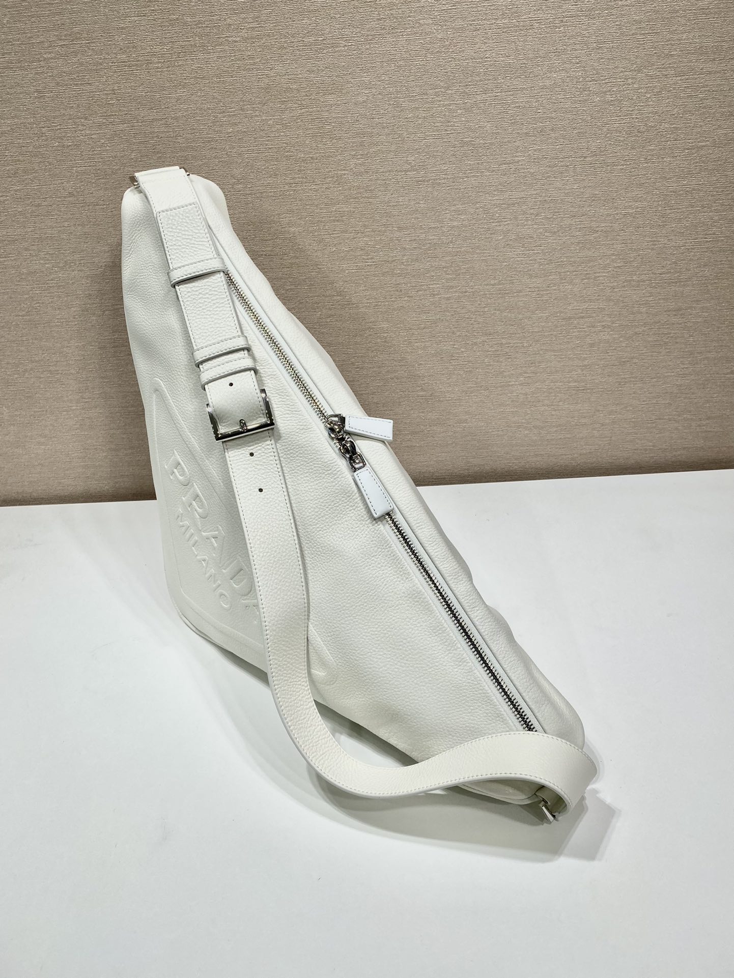 P*rada Bag Top Quality 22.5*31*28CM