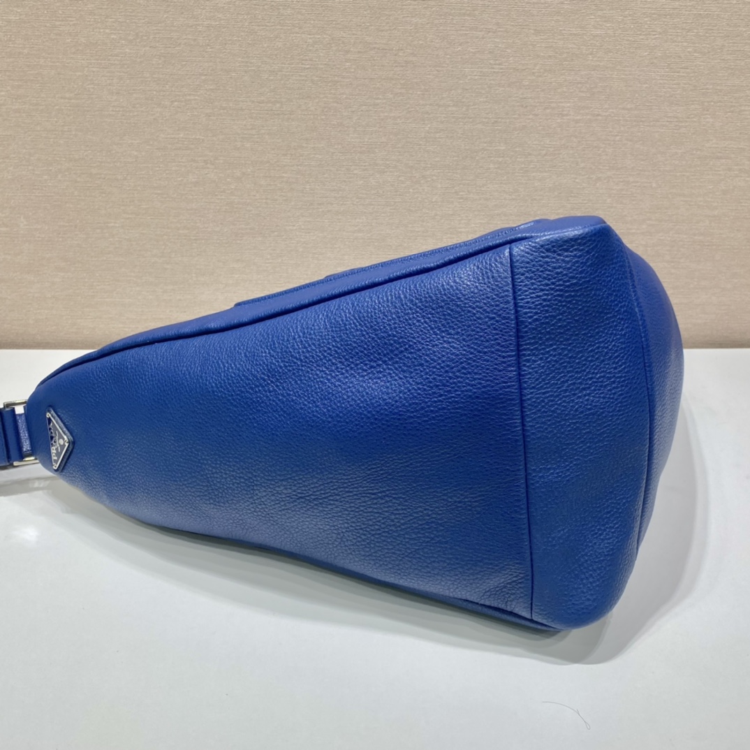 P*rada Bag Top Quality 22.5*31*28CM