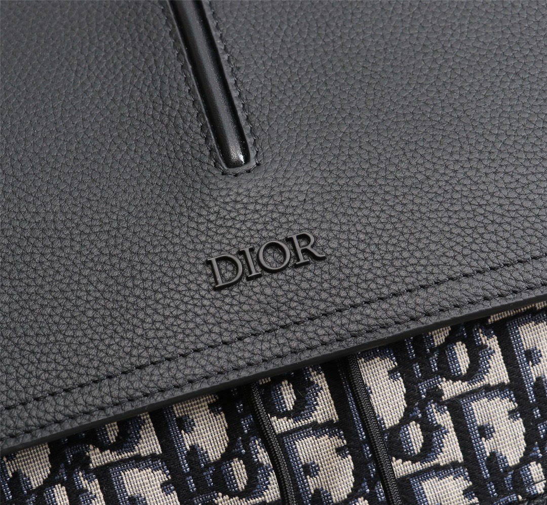 D*ior Bag Top Quality 31*38*11CM