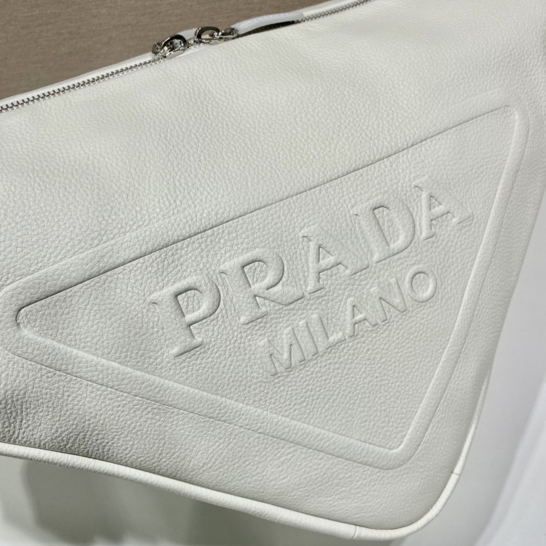 P*rada Bag Top Quality 22.5*31*28CM
