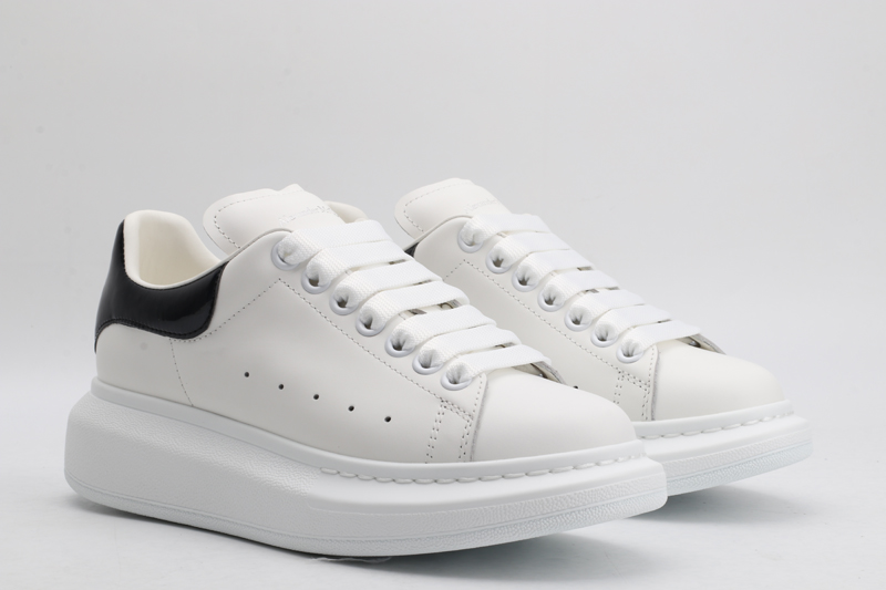 Men Women A*lexander M*cqueen Top Quality Sneaker