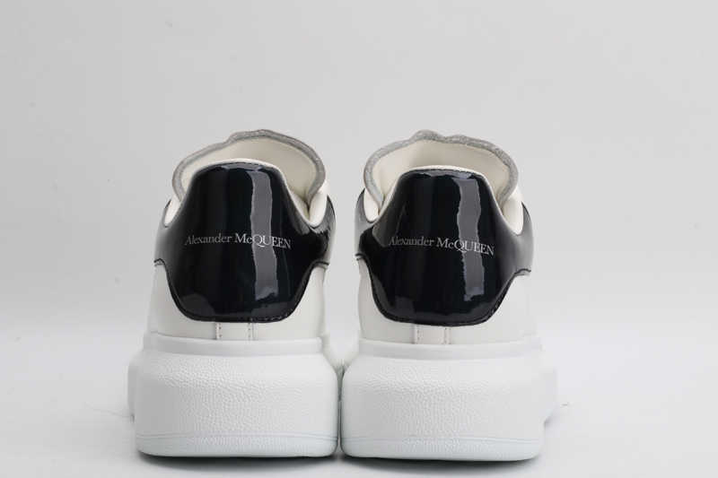 Men Women A*lexander M*cqueen Top Quality Sneaker