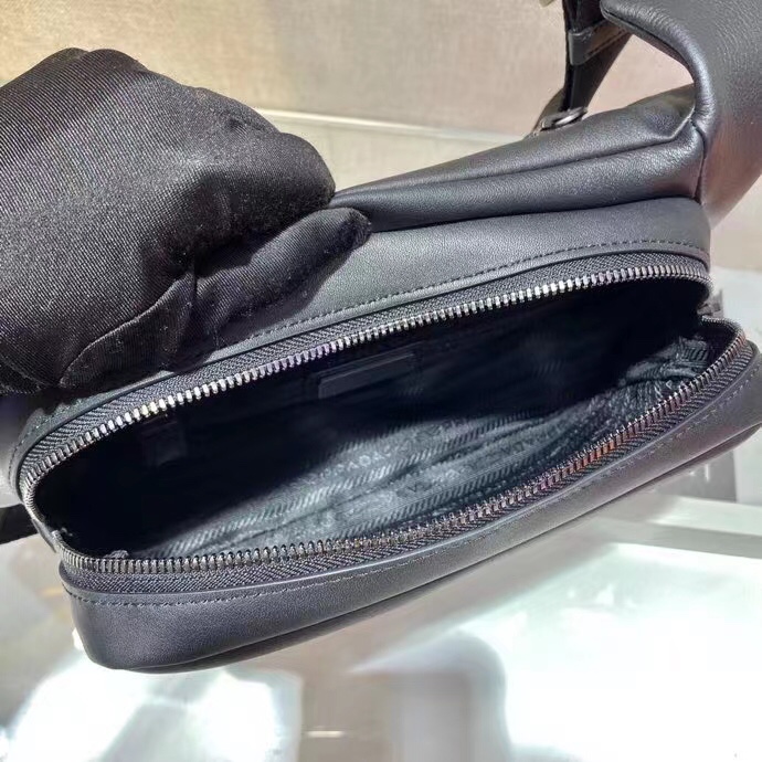 P*rada Bag Top Quality 22*16.5*5CM