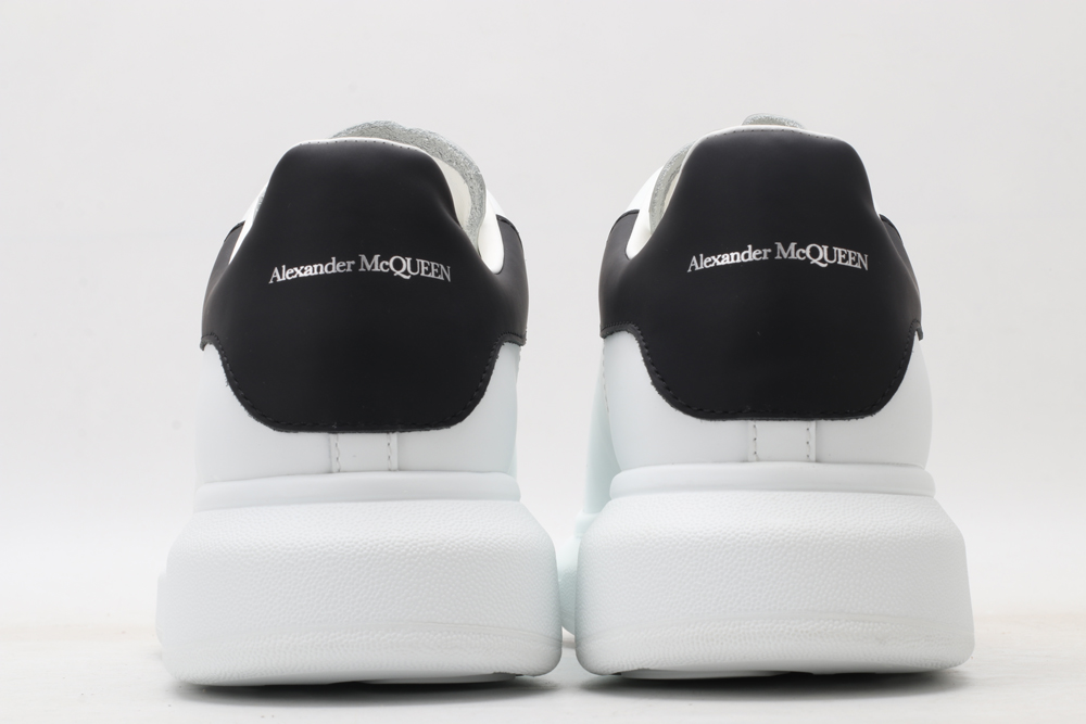 Men Women A*lexander M*cqueen Top Quality Sneaker