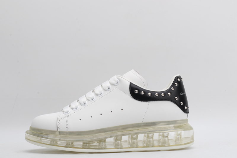 Men Women A*lexander M*cqueen Top Quality Sneaker