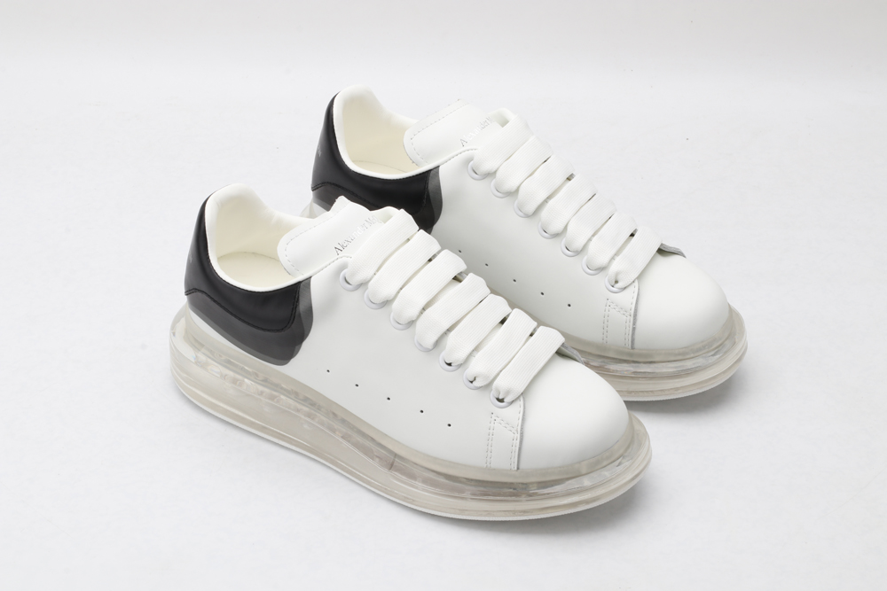 Men Women A*lexander M*cqueen Top Quality Sneaker