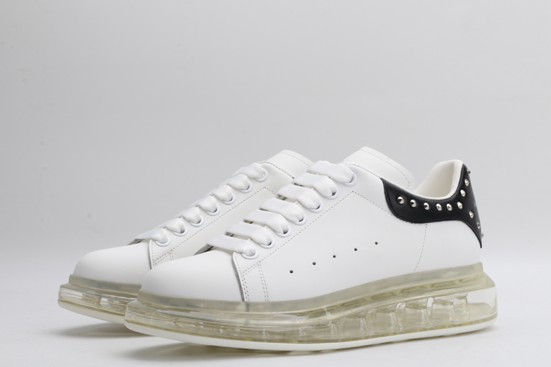 Men Women A*lexander M*cqueen Top Quality Sneaker