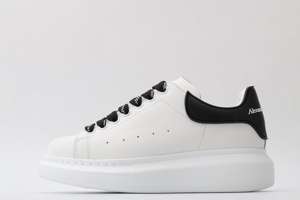 Men Women A*lexander M*cqueen Top Quality Sneaker