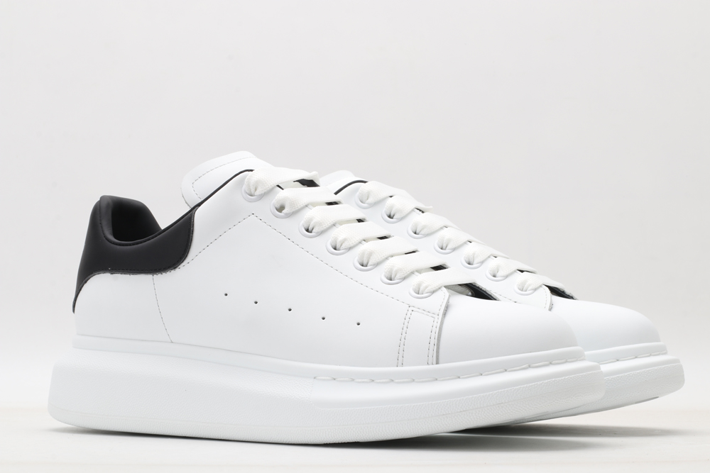 Men Women A*lexander M*cqueen Top Quality Sneaker