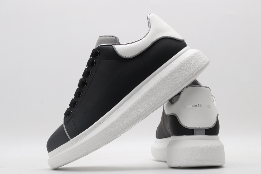 Men Women A*lexander M*cqueen Top Quality Sneaker