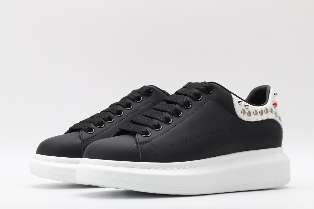 Men Women A*lexander M*cqueen Top Quality Sneaker