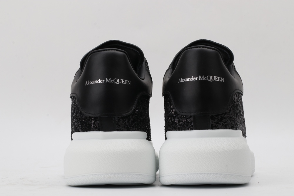 Men Women A*lexander M*cqueen Top Quality Sneaker