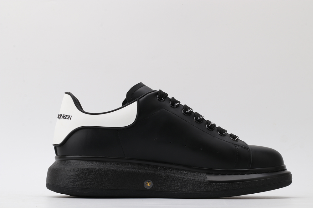 Men Women A*lexander M*cqueen Top Quality Sneaker