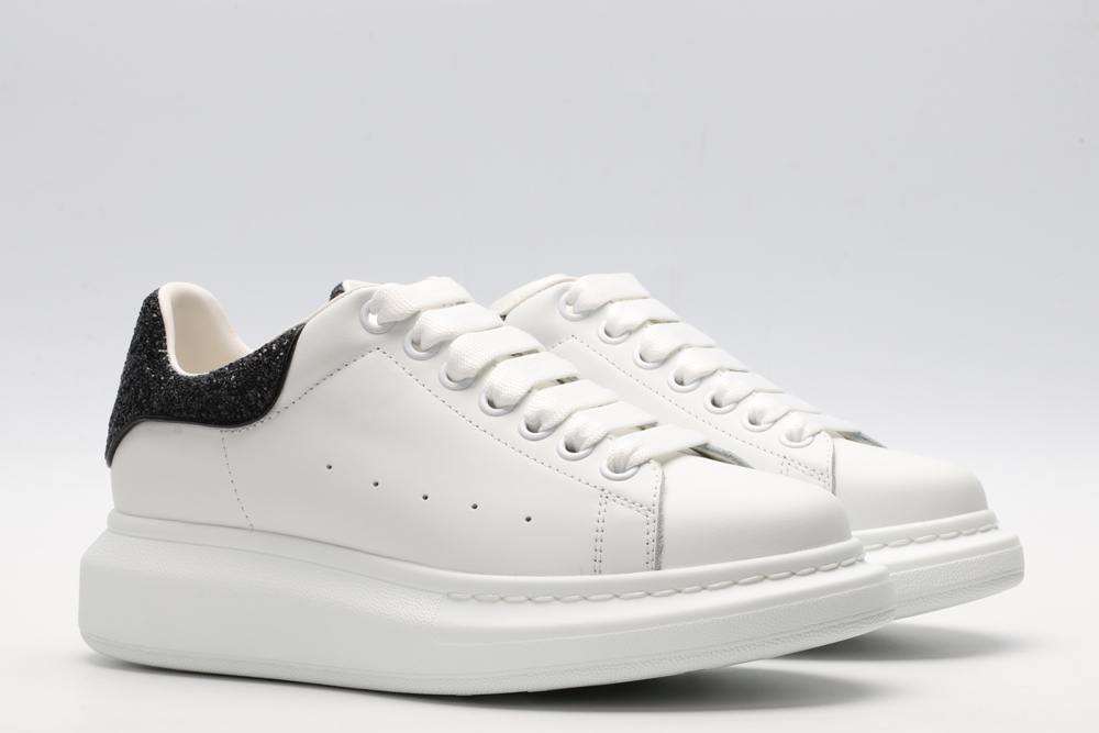 Men Women A*lexander M*cqueen Top Quality Sneaker