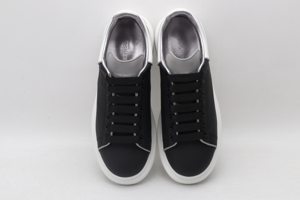 Men Women A*lexander M*cqueen Top Quality Sneaker