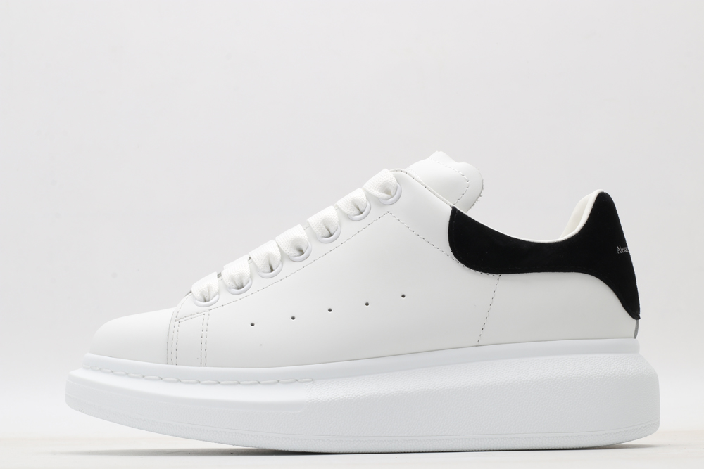 Men Women A*lexander M*cqueen Top Quality Sneaker