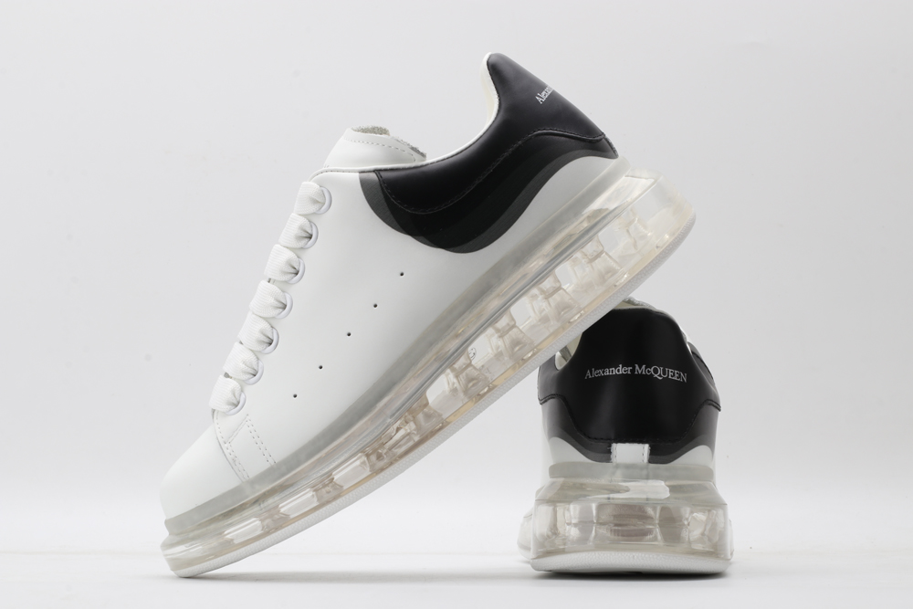 Men Women A*lexander M*cqueen Top Quality Sneaker
