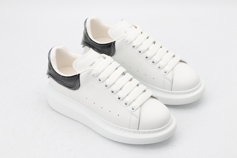 Men Women A*lexander M*cqueen Top Quality Sneaker