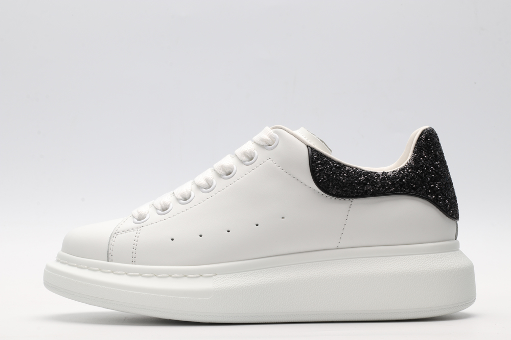 Men Women A*lexander M*cqueen Top Quality Sneaker