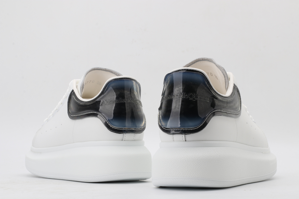 Men Women A*lexander M*cqueen Top Quality Sneaker