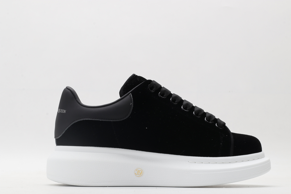 Men Women A*lexander M*cqueen Top Quality Sneaker