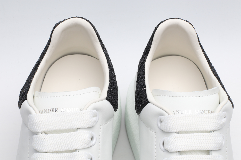 Men Women A*lexander M*cqueen Top Quality Sneaker