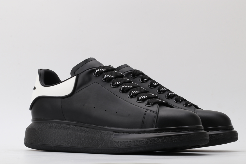 Men Women A*lexander M*cqueen Top Quality Sneaker