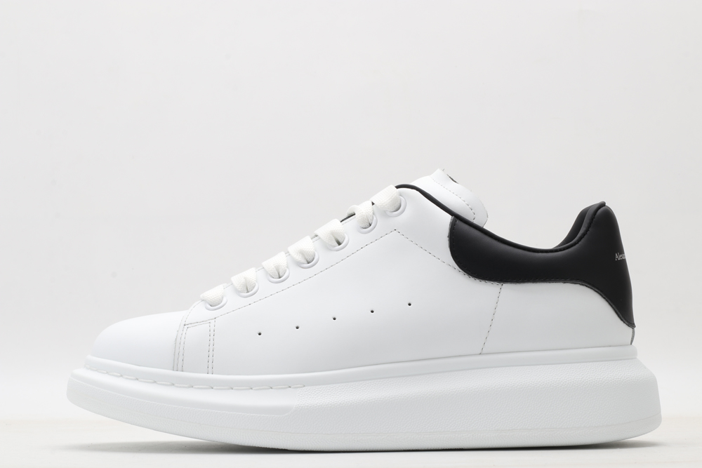 Men Women A*lexander M*cqueen Top Quality Sneaker