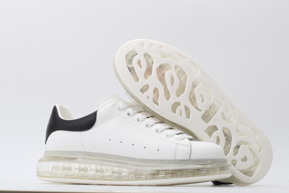 Men Women A*lexander M*cqueen Top Quality Sneaker