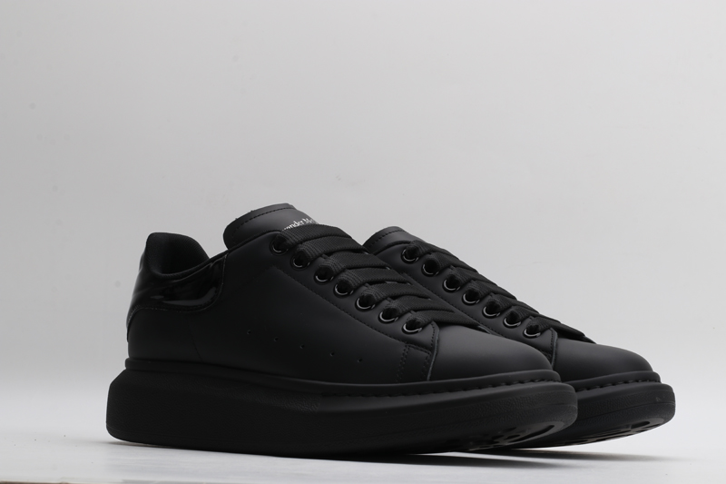 Men Women A*lexander M*cqueen Top Quality Sneaker