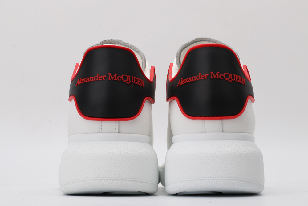Men Women A*lexander M*cqueen Top Quality Sneaker