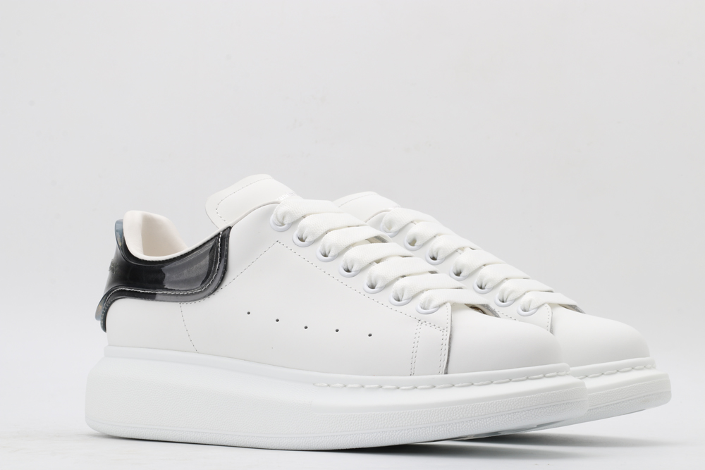 Men Women A*lexander M*cqueen Top Quality Sneaker