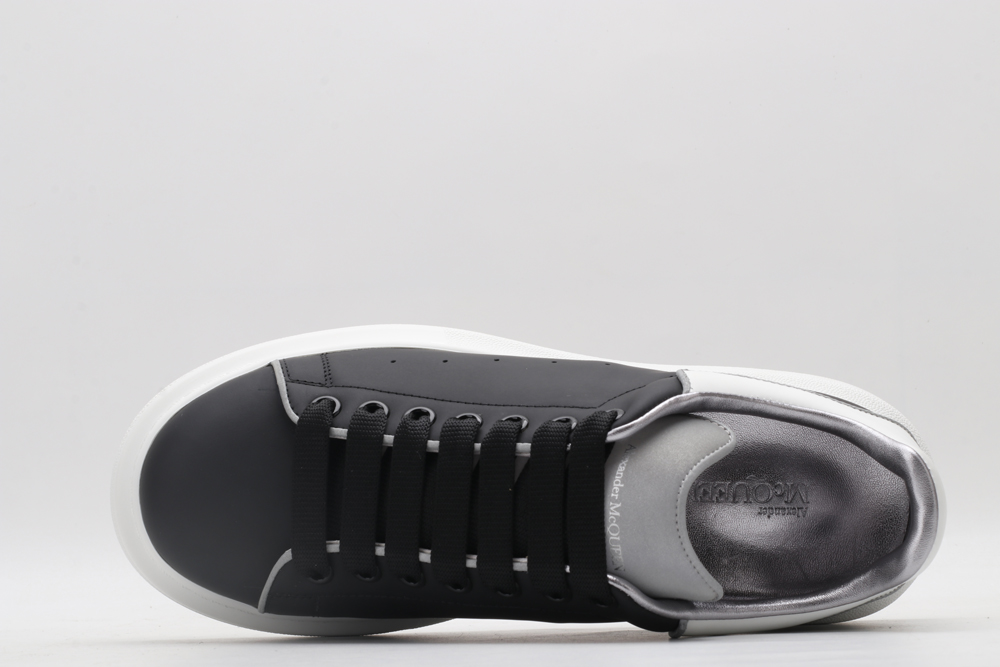 Men Women A*lexander M*cqueen Top Quality Sneaker