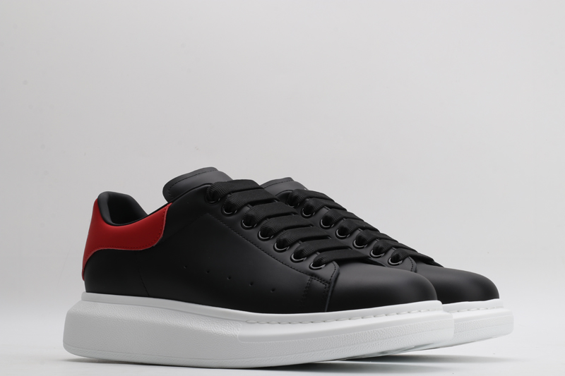 Men Women A*lexander M*cqueen Top Quality Sneaker