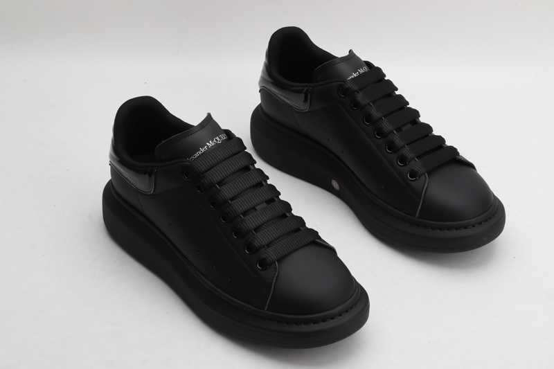 Men Women A*lexander M*cqueen Top Quality Sneaker
