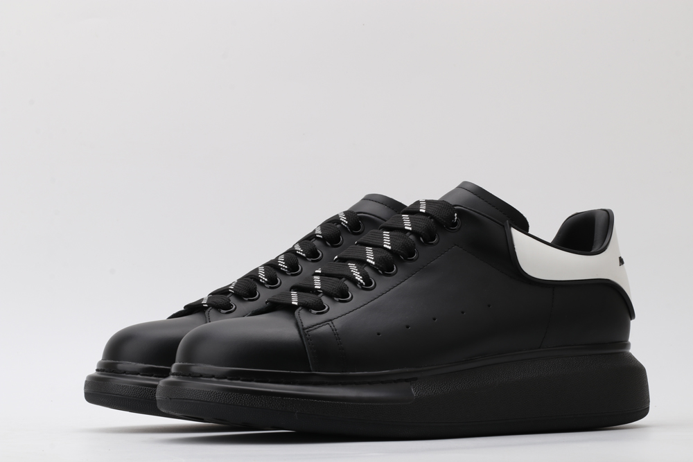 Men Women A*lexander M*cqueen Top Quality Sneaker