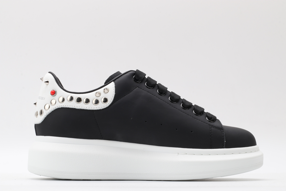 Men Women A*lexander M*cqueen Top Quality Sneaker