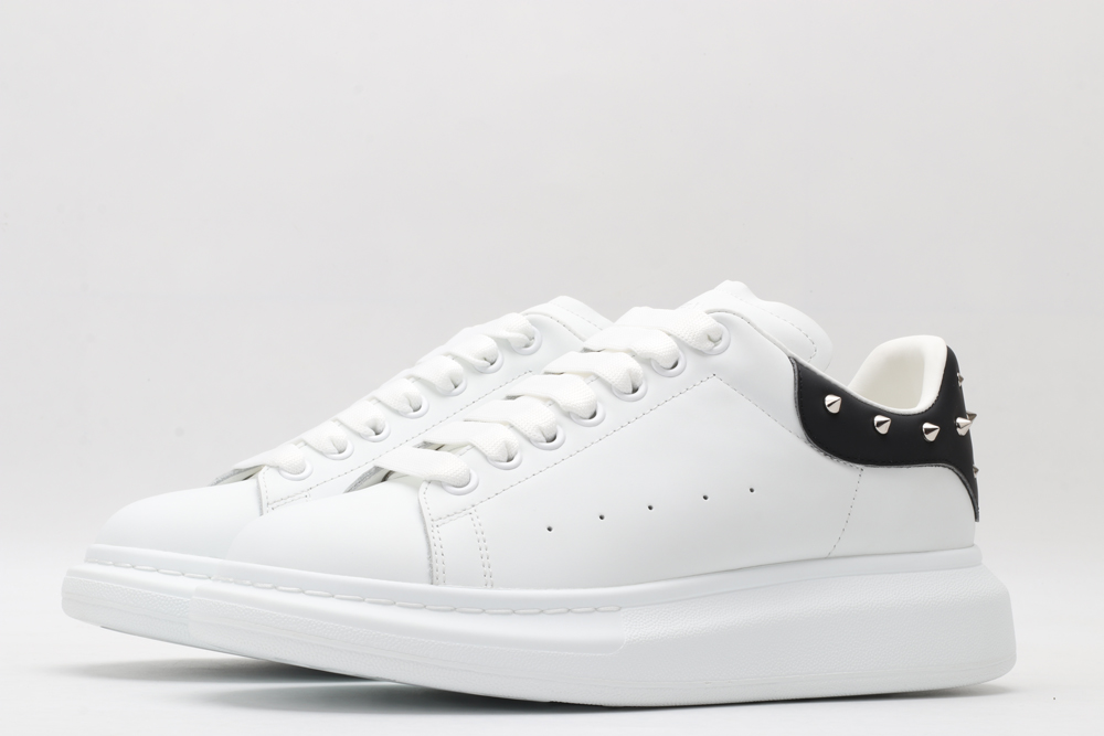 Men Women A*lexander M*cqueen Top Quality Sneaker