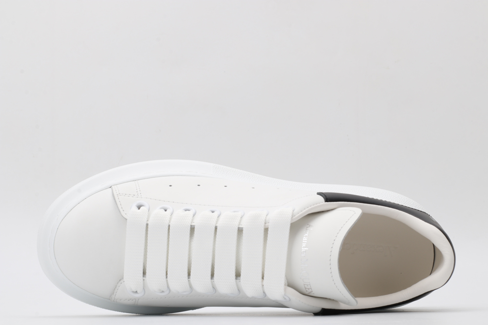 Men Women A*lexander M*cqueen Top Quality Sneaker