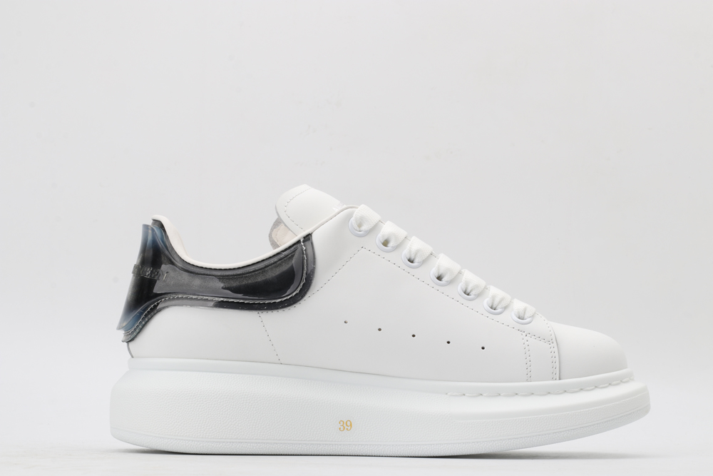 Men Women A*lexander M*cqueen Top Quality Sneaker