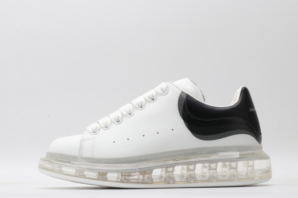 Men Women A*lexander M*cqueen Top Quality Sneaker