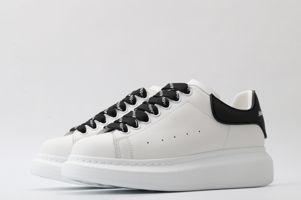 Men Women A*lexander M*cqueen Top Quality Sneaker