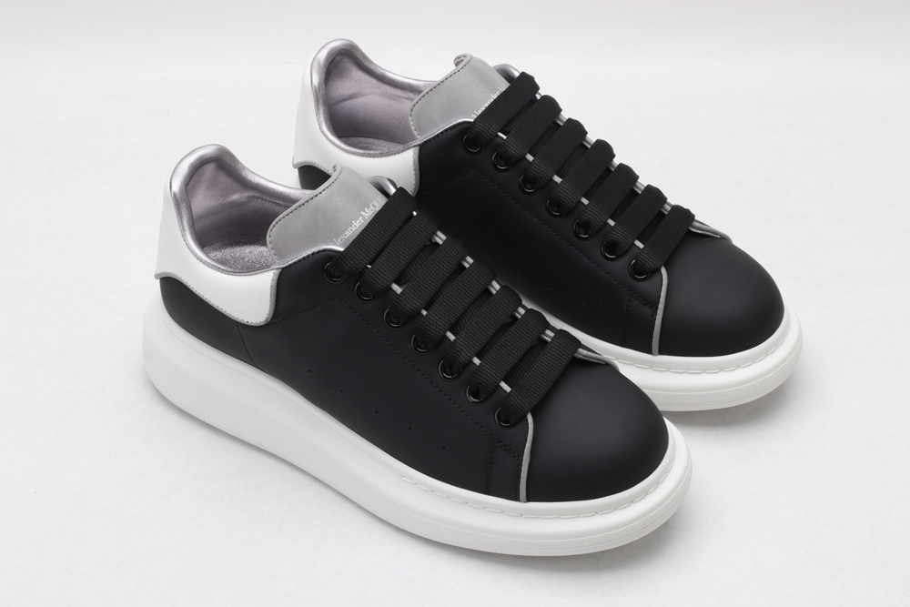 Men Women A*lexander M*cqueen Top Quality Sneaker