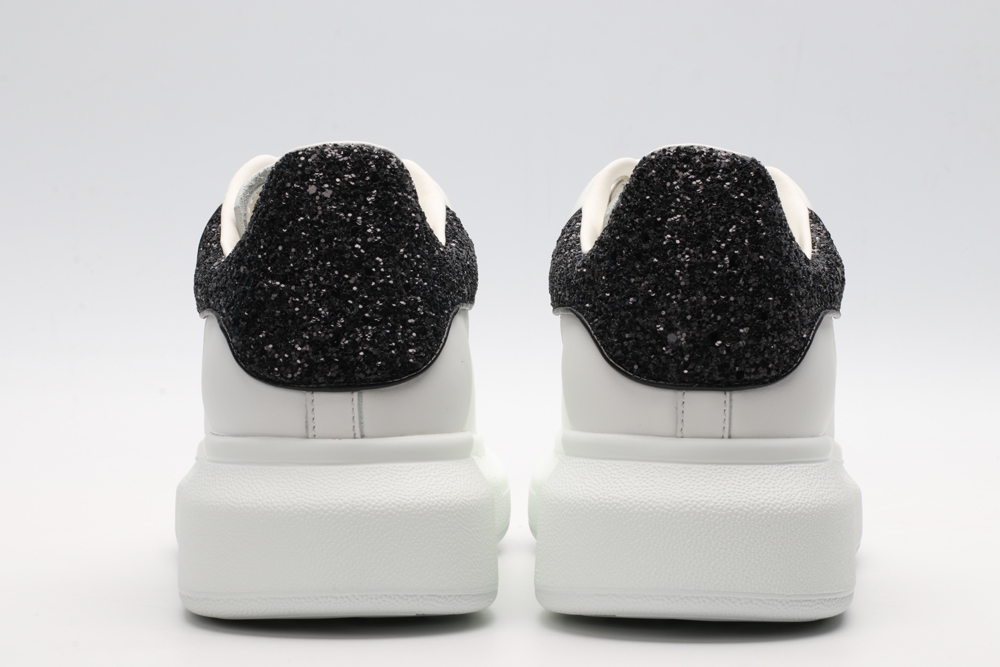 Men Women A*lexander M*cqueen Top Quality Sneaker
