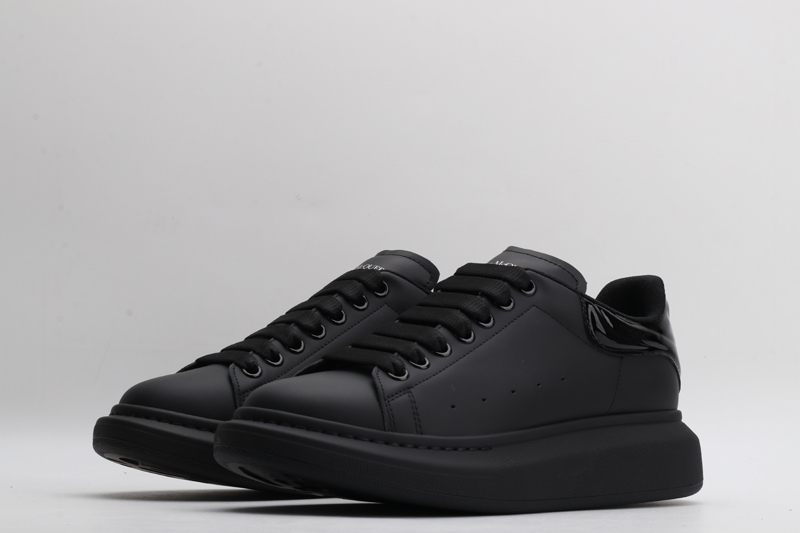 Men Women A*lexander M*cqueen Top Quality Sneaker
